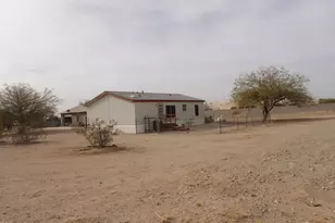 30138 W Roosevelt St, Buckeye, AZ 85396 - Photo 12