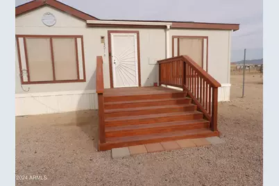 30138 W Roosevelt Street, Buckeye, AZ 85396 - Photo 6