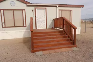 30138 W Roosevelt St, Buckeye, AZ 85396 - Photo 6