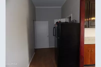 30138 W Roosevelt Street, Buckeye, AZ 85396 - Photo 60