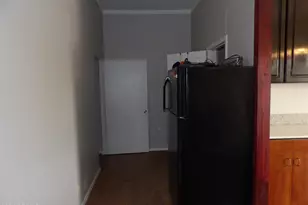 30138 W Roosevelt St, Buckeye, AZ 85396 - Photo 60