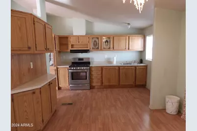 30138 W Roosevelt Street, Buckeye, AZ 85396 - Photo 16