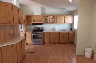 30138 W Roosevelt St, Buckeye, AZ 85396 - Photo 16