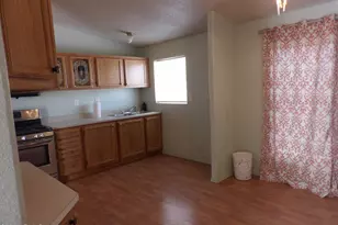 30138 W Roosevelt St, Buckeye, AZ 85396 - Photo 18