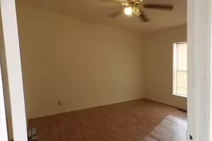 30138 W Roosevelt St, Buckeye, AZ 85396 - Photo 14