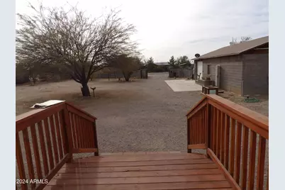 30138 W Roosevelt Street, Buckeye, AZ 85396 - Photo 4