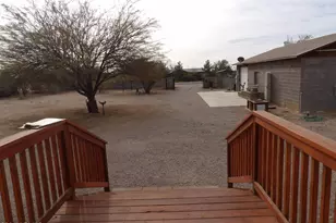 30138 W Roosevelt St, Buckeye, AZ 85396 - Photo 4