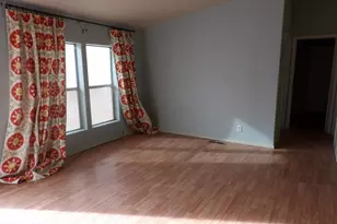 30138 W Roosevelt St, Buckeye, AZ 85396 - Photo 22