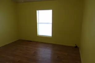 30138 W Roosevelt St, Buckeye, AZ 85396 - Photo 30