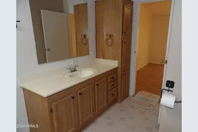 30138 W Roosevelt Street, Buckeye, AZ 85396 - Photo 40