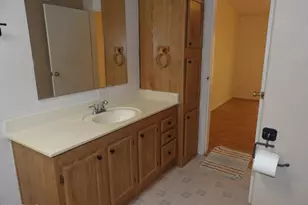 30138 W Roosevelt St, Buckeye, AZ 85396 - Photo 40