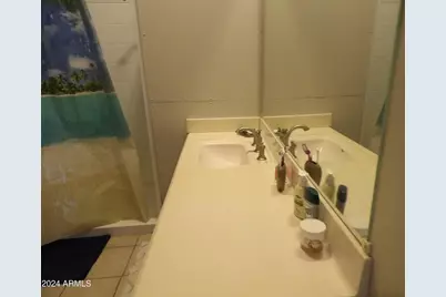 30138 W Roosevelt Street, Buckeye, AZ 85396 - Photo 56