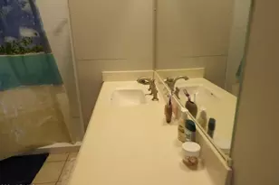 30138 W Roosevelt St, Buckeye, AZ 85396 - Photo 56