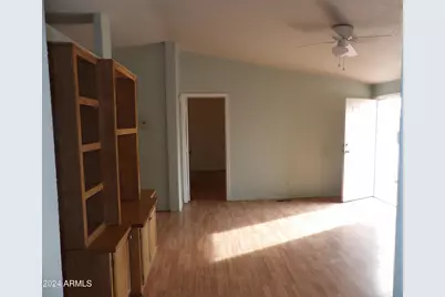 30138 W Roosevelt Street, Buckeye, AZ 85396 - Photo 32