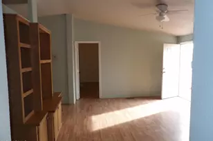 30138 W Roosevelt St, Buckeye, AZ 85396 - Photo 32