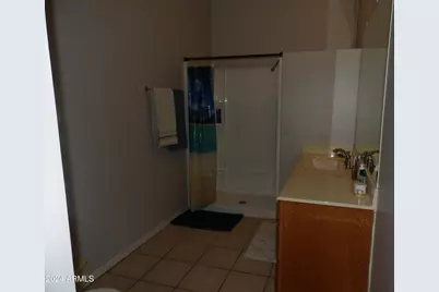 30138 W Roosevelt Street, Buckeye, AZ 85396 - Photo 52