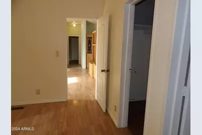 30138 W Roosevelt Street, Buckeye, AZ 85396 - Photo 36