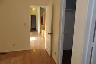 30138 W Roosevelt St, Buckeye, AZ 85396 - Photo 36