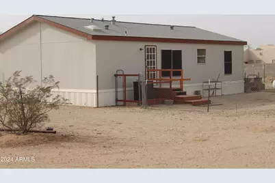 30138 W Roosevelt Street, Buckeye, AZ 85396 - Photo 8