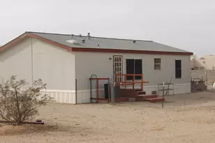 30138 W Roosevelt St, Buckeye, AZ 85396 - Photo 8