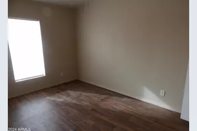 30138 W Roosevelt Street, Buckeye, AZ 85396 - Photo 28