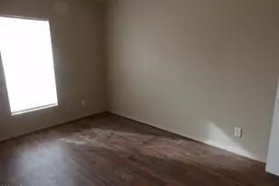 30138 W Roosevelt St, Buckeye, AZ 85396 - Photo 28