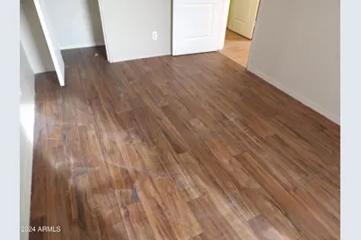 30138 W Roosevelt Street, Buckeye, AZ 85396 - Photo 26