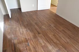 30138 W Roosevelt St, Buckeye, AZ 85396 - Photo 26