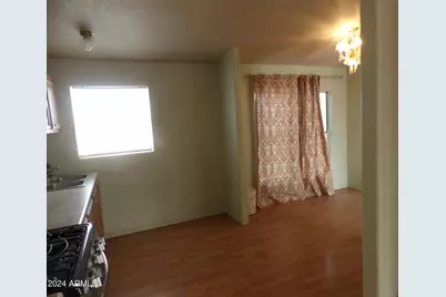 30138 W Roosevelt Street, Buckeye, AZ 85396 - Photo 20