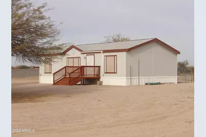 30138 W Roosevelt Street, Buckeye, AZ 85396 - Photo 10