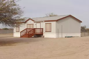 30138 W Roosevelt St, Buckeye, AZ 85396 - Photo 10