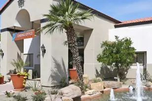 1820 E Bell De Mar Dr, Tempe, AZ 85283 - Photo 8