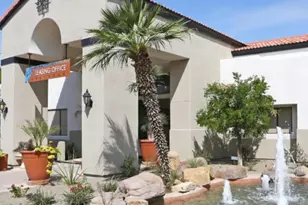 1820 E Bell De Mar Dr, Tempe, AZ 85283 - Photo 8