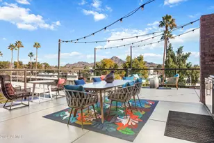 777 E Stella Ln, Phoenix, AZ 85014 - Photo 12