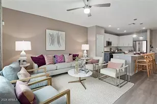 777 E Stella Ln, Phoenix, AZ 85014 - Photo 4