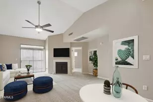 1820 E Bell De Mar Dr, Tempe, AZ 85283 - Photo 2