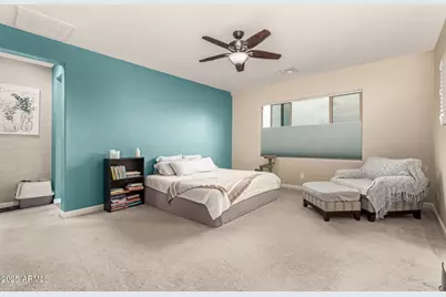 19544 W Lincoln Street, Buckeye, AZ 85326 - Photo 6