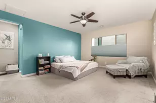 19544 W Lincoln St, Buckeye, AZ 85326 - Photo 6