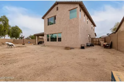 19544 W Lincoln Street, Buckeye, AZ 85326 - Photo 10