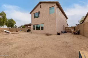 19544 W Lincoln St, Buckeye, AZ 85326 - Photo 10