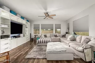 19544 W Lincoln St, Buckeye, AZ 85326 - Photo 2