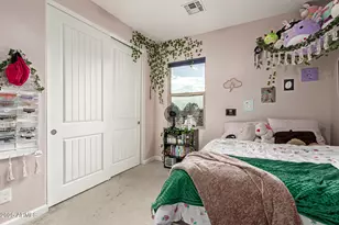 19544 W Lincoln St, Buckeye, AZ 85326 - Photo 36