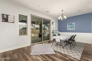 19544 W Lincoln St, Buckeye, AZ 85326 - Photo 20