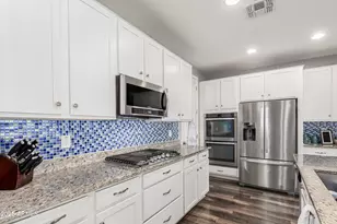 19544 W Lincoln St, Buckeye, AZ 85326 - Photo 22