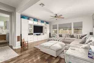 19544 W Lincoln St, Buckeye, AZ 85326 - Photo 18