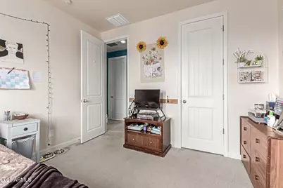 19544 W Lincoln Street, Buckeye, AZ 85326 - Photo 34