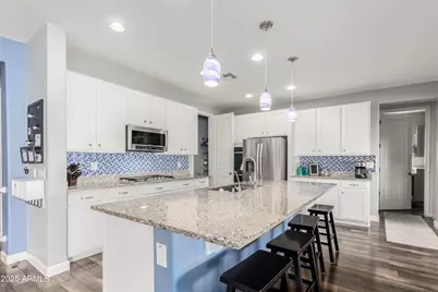 19544 W Lincoln Street, Buckeye, AZ 85326 - Photo 24