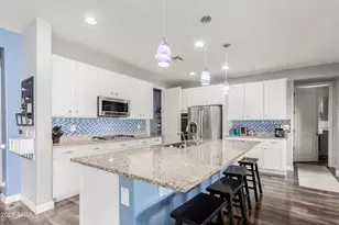 19544 W Lincoln St, Buckeye, AZ 85326 - Photo 24