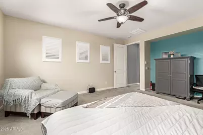 19544 W Lincoln Street, Buckeye, AZ 85326 - Photo 4