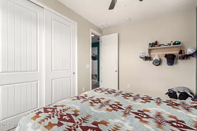 19544 W Lincoln Street, Buckeye, AZ 85326 - Photo 32